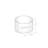 Dotcom Softy Plush Bean Bag Ottoman/Pouf-576777327