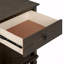 Table de chevet Victoria-1516919664