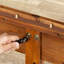 Lit plateforme en bois massif Amaryn-32259648-32259649