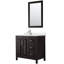 Daria 36'' W Single Vanity-1768215458-1768215469-1808668751