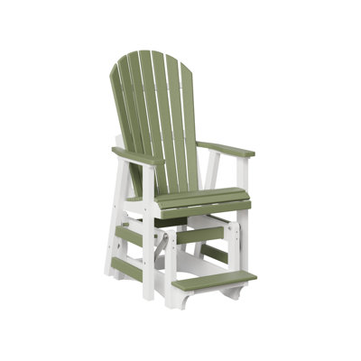 Fauteuil coulissant simple berlinois berlinois
