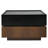 Tonto Coffee Table-1227317201