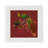 Family Pheasants Cotton Sateen Dinner Napkins-124988499