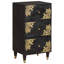 40cm W Chest of Drawers