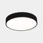 Caprice 1 - Light LED Flush Mount-2083902126