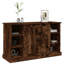 Lasiyah Accent Chest-1405995125