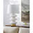Dilbagh Accent Table Lamp