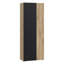 Shilu 18 Pair Shoe Storage Cabinet-1177700517
