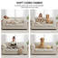 Corduroy Sofa-1915929689-1915929683