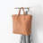 Square Extend-a-Hook-65375734