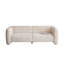 Canapé en tissu de 83 po-1747622147