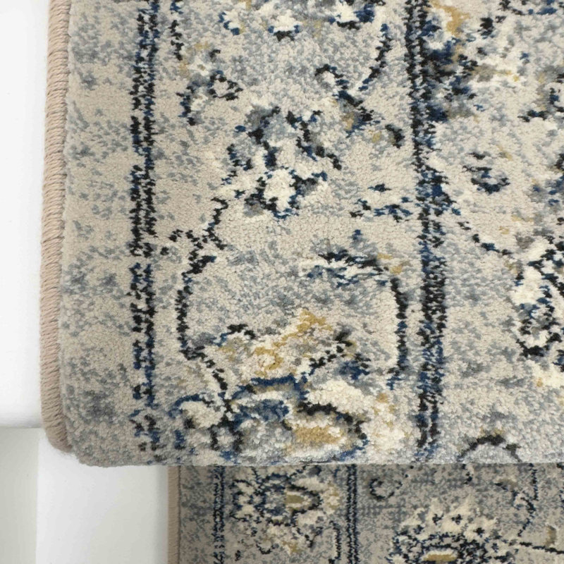 Stair Tread, Stair Runner 66 x 660 cm
