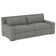 Upholstered 96'' Sofa