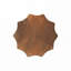 Table d'appoint, table de bout, table d'appoint, table de chevet-116122540