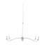 Lustre Irvine - blanc-87387571