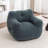 Comfortable Bean Bag Chair-1720850803