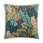 Eden Pillow Cover & Insert-1444361583