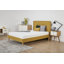 Matelas en mousse viscoélastique moyenne Larsa-618689065-544058177