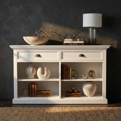 Ballinger 57.09'' Sideboard