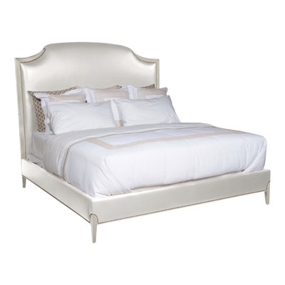 Lillet Bed