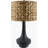 Claudette 28" Table Lamp-122903285