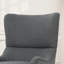 Fauteuil d'appoint à accoudoirs arrondis l 26,98 po-2093552489