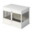 Cage pour chien ECOFLEX Horizon Easy Access-103877642-103877644