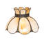 Novelty Lamp Shade