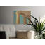 Kovacs Wrapped Canvas Print Set-741234227