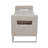 Soft Close Storage Bench