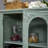 Vaillancourt Accent Cabinet