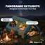 10 Person Tent-126042888