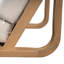 Méridienne Olin Modern Coastal Outdoor