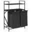 Laundry Cart