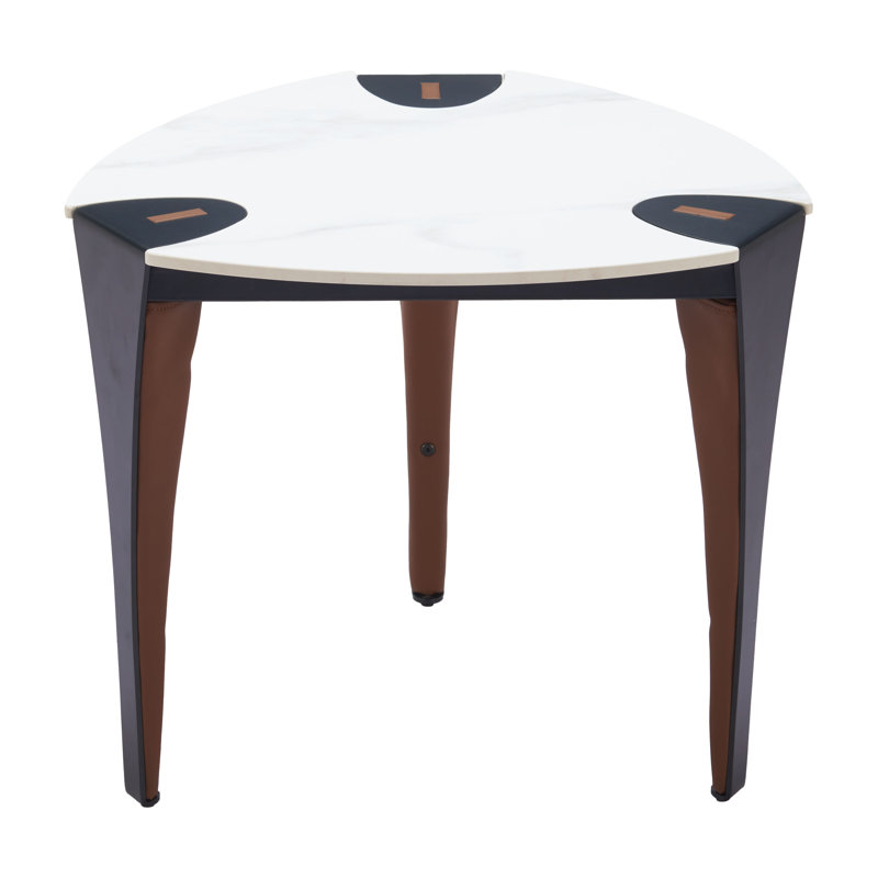 Table d'appoint Bogey