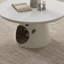 Table basse 31,5 po