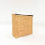 Mercia 6 x 2'6ft Tongue & Groove Pent Storage Shed