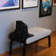 So Upholstered Bench-129711920