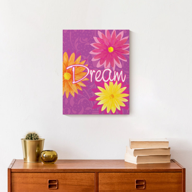Art sur toile, H 24 po x l 20 po x P 1,25 po