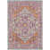 Romina Oriental Indoor Rug
