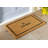 Martrud Non-Slip Outdoor Doormat
