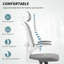 Brayden Studio Executive Chair-1658450161-1658450163