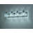 Corstiaan Dimmable Vanity Light-468781705-468473418