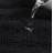 Abbieleigh Chenille Non-Slip-807109293