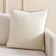 Coussin en laine 18 x 18 Alaia-1700529400