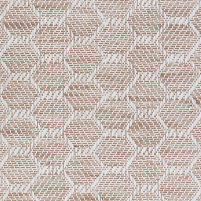 Abaco Linen Paperweave Wallpaper