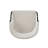 Marvin Marvin Fabric Upholstered Dining Chairs-1576654373