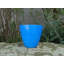 Vanburen Pot Planter-962558206-962558204