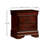 Hando 21.5'' W Nightstand