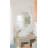 Bette Bud Wall Mirror-15076107